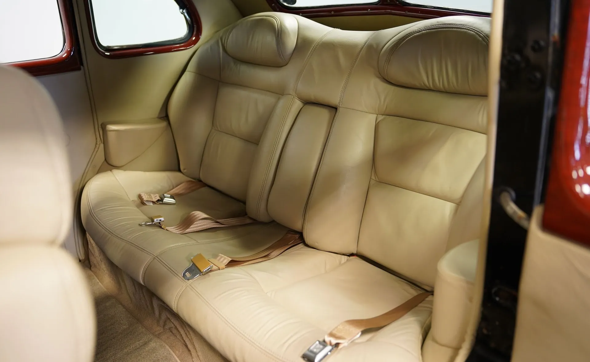 Buick Century