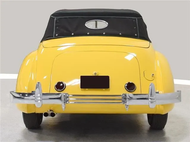 Cord 812