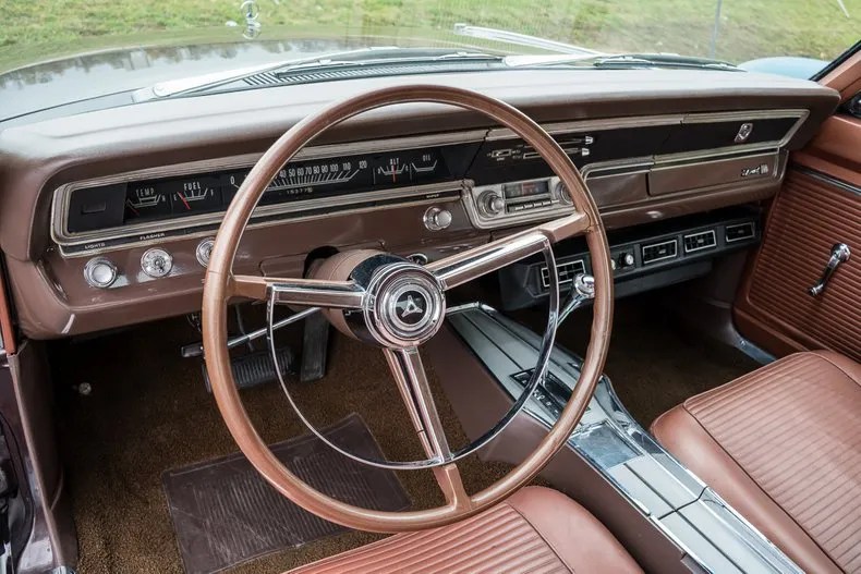 Dodge Dart