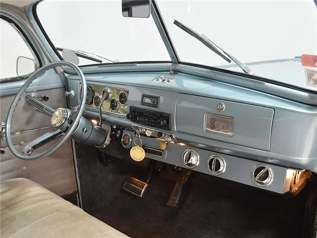 Pontiac Other