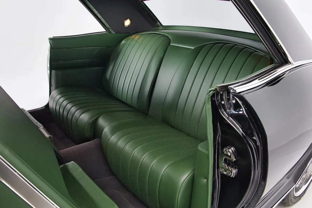 Buick Riviera