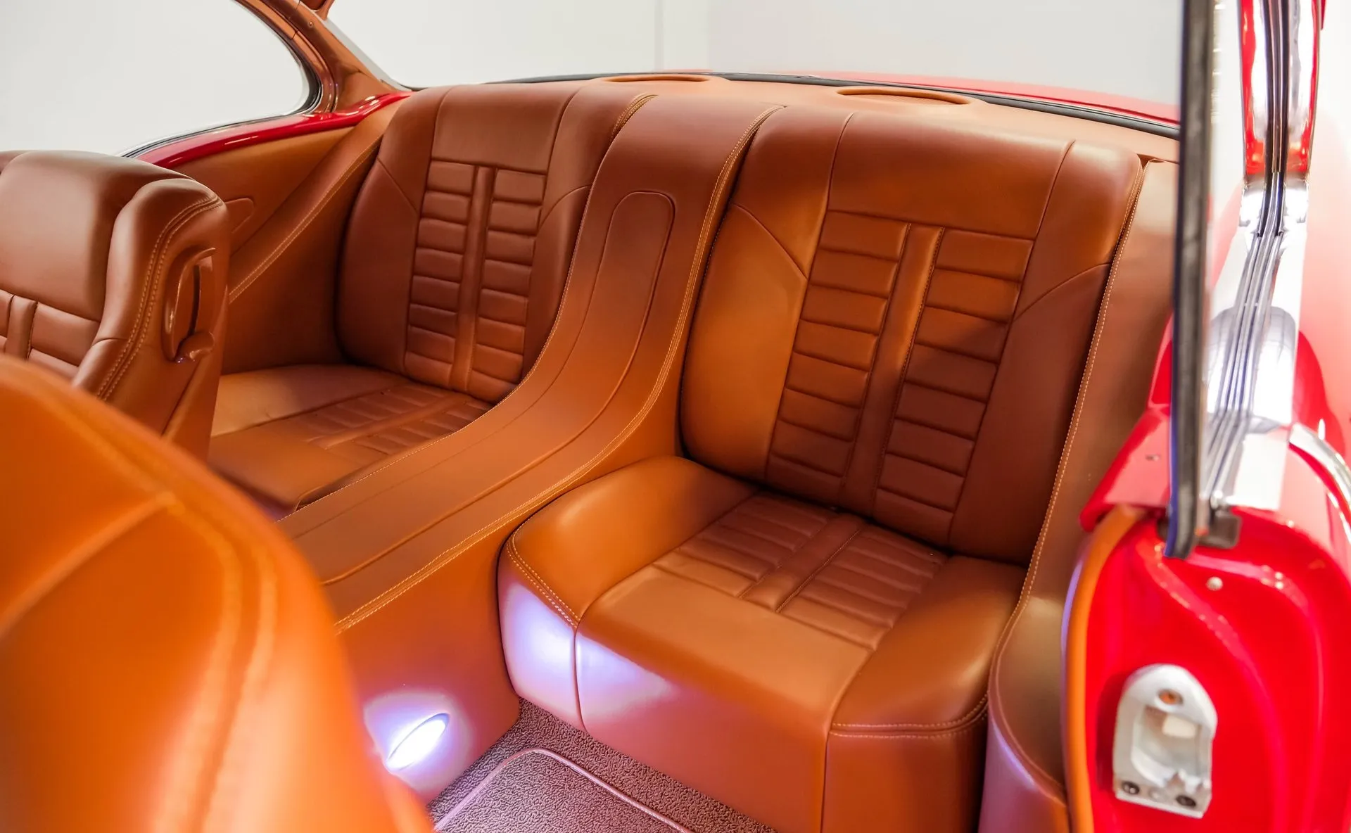 Chevrolet Bel Air