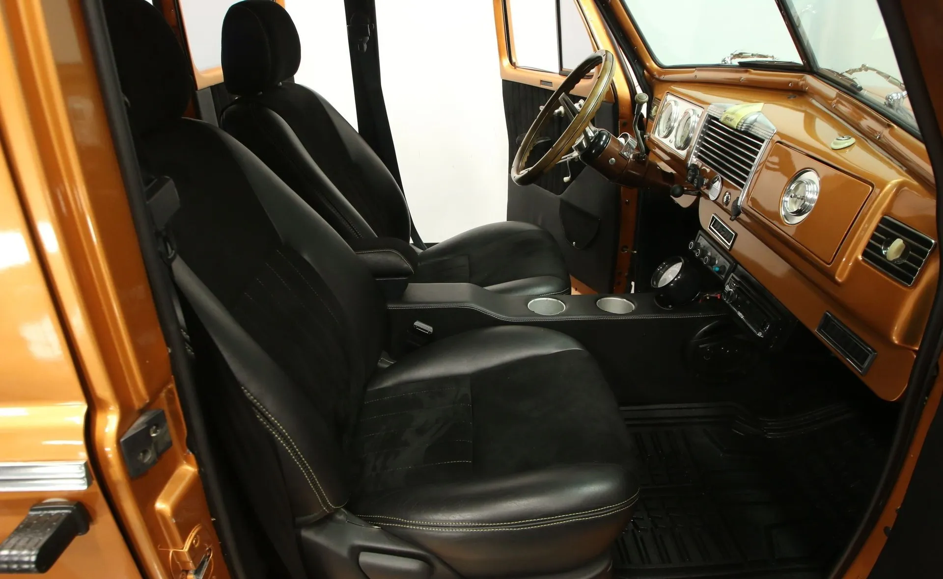 Buick Series 40