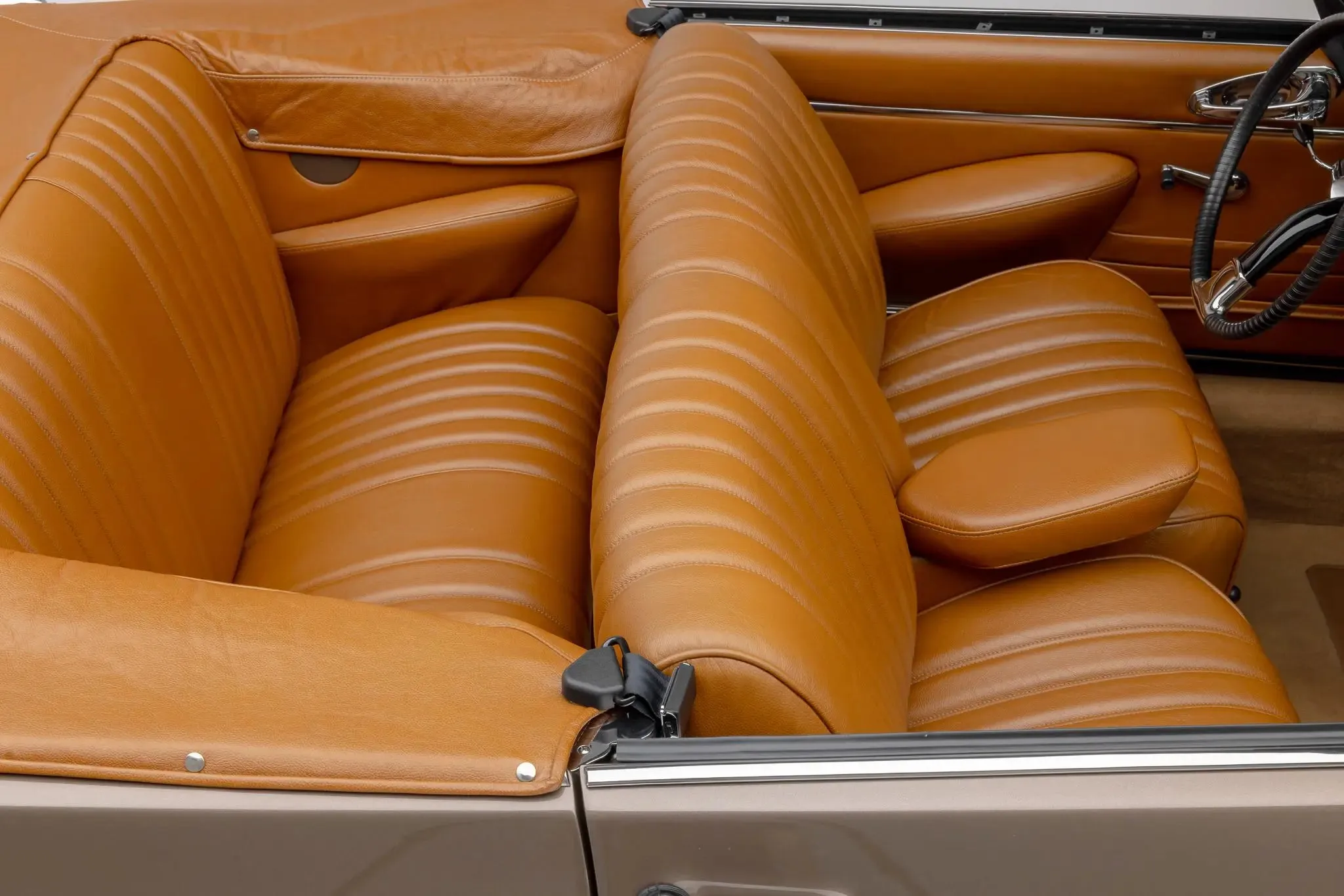 Citroën DS