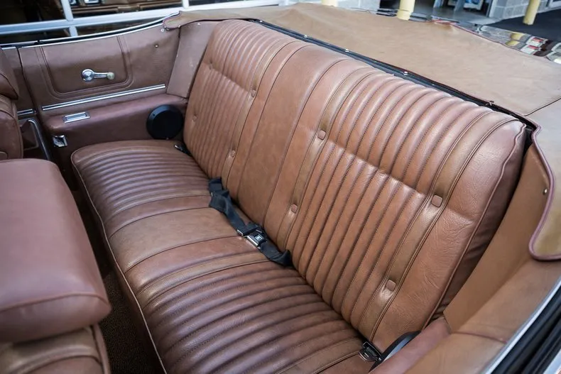 Buick Centurion