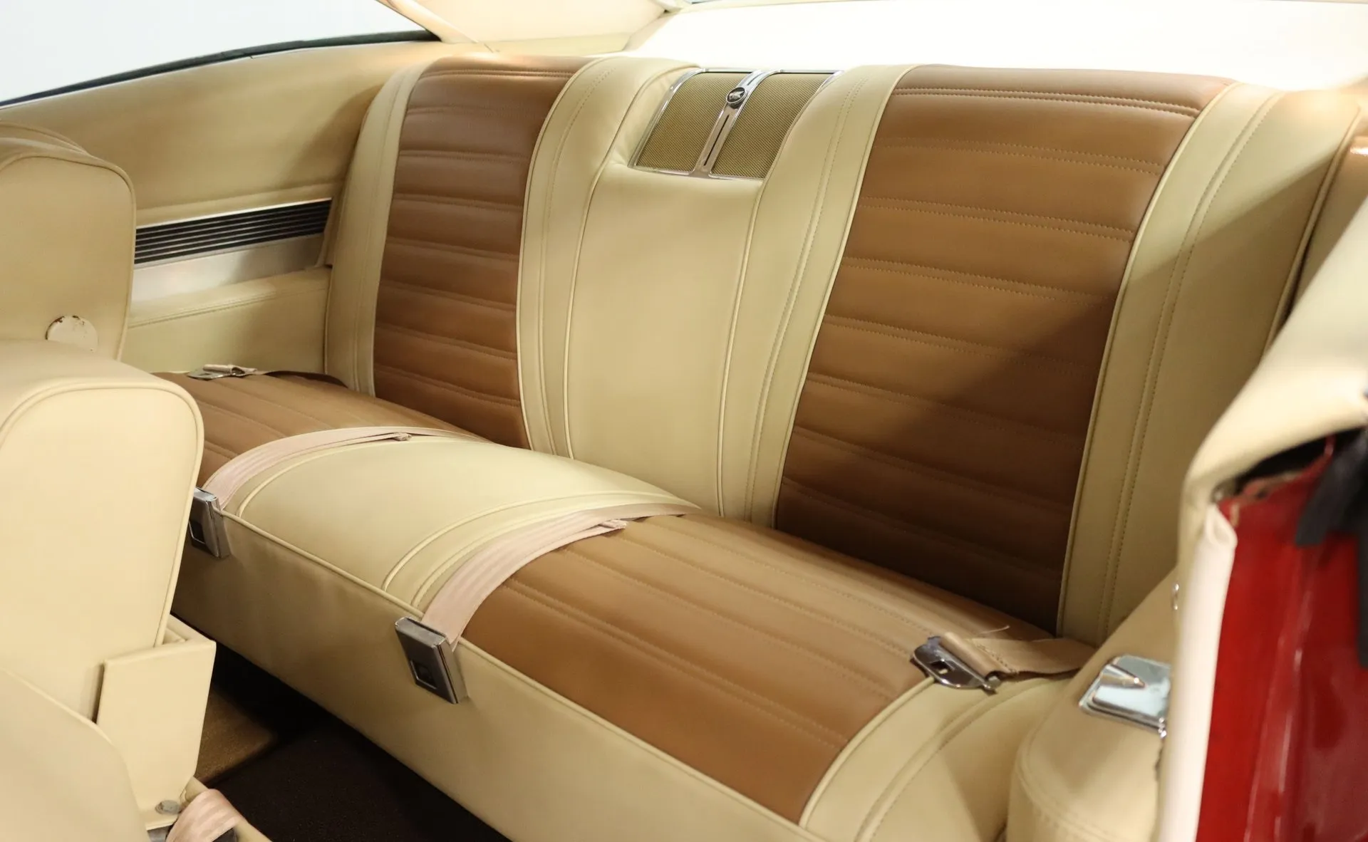 Buick Wildcat
