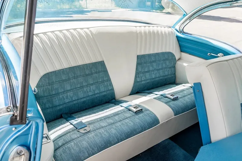 Oldsmobile Super 88