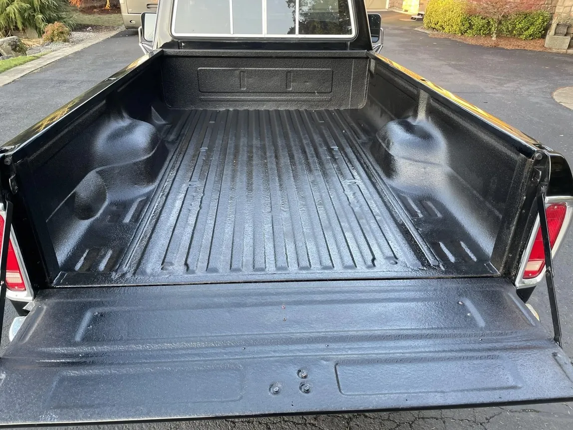 Ford F-350