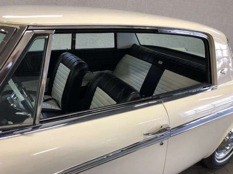 Studebaker Lark Daytona