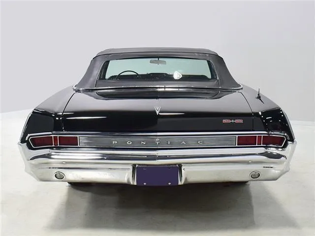 Pontiac Catalina