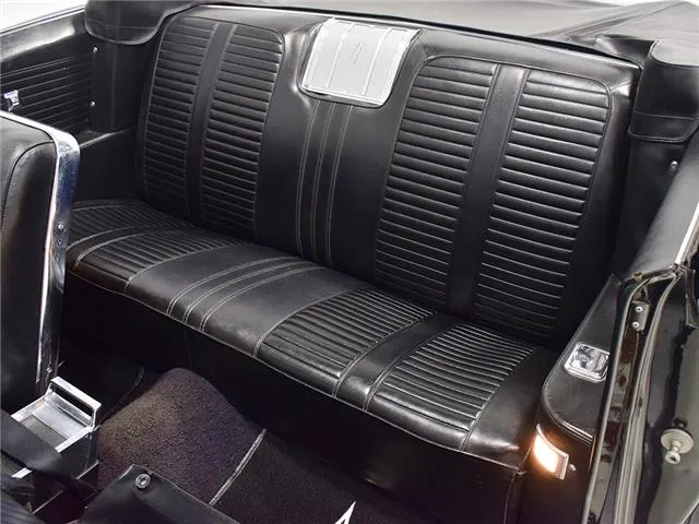 Pontiac Catalina