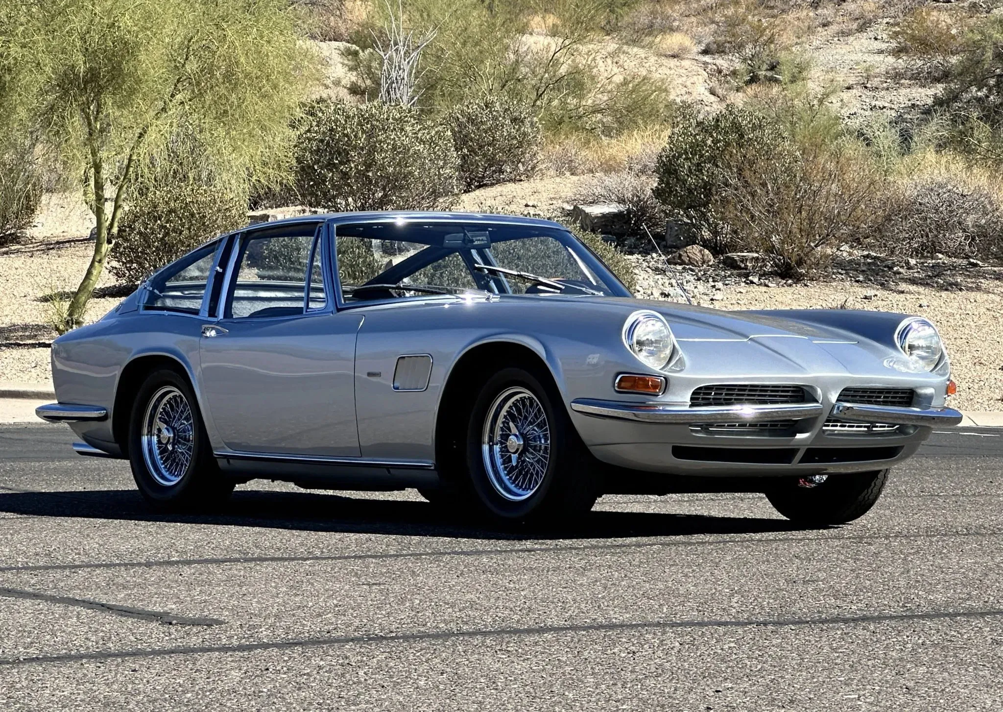 AC 428