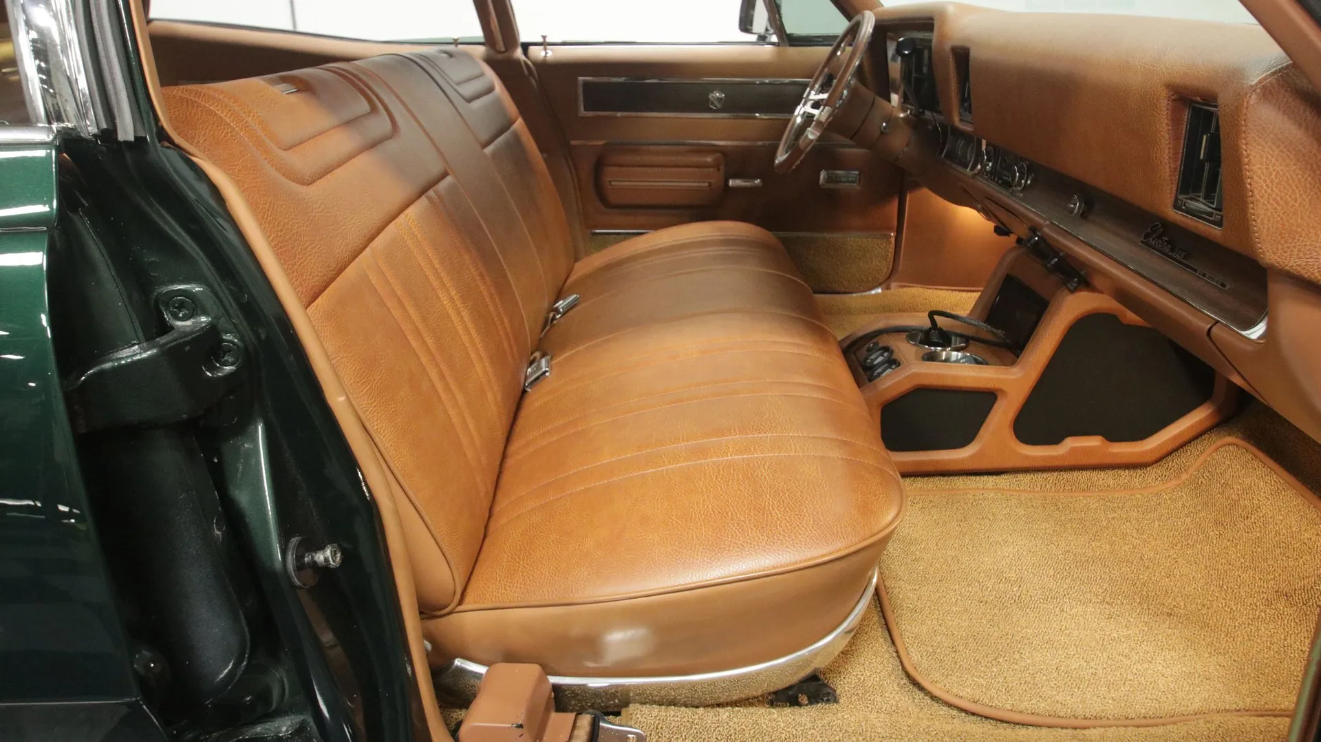 Buick Electra 225
