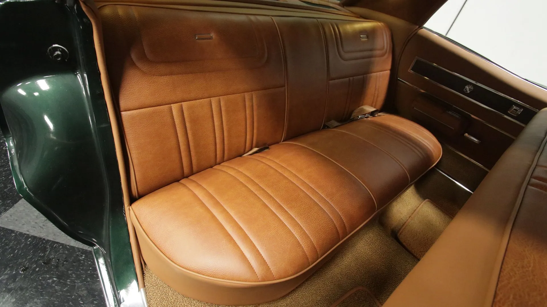 Buick Electra 225