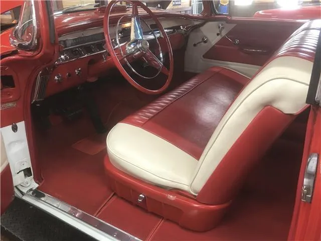 Buick Special