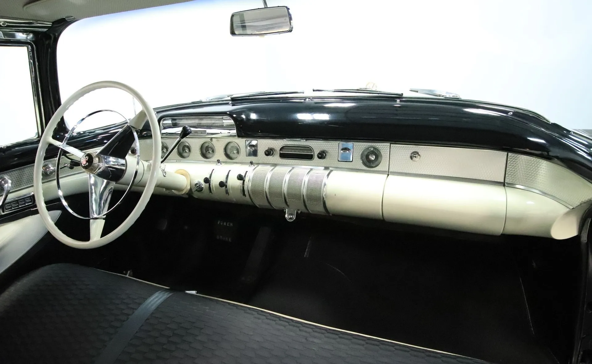 Buick Roadmaster