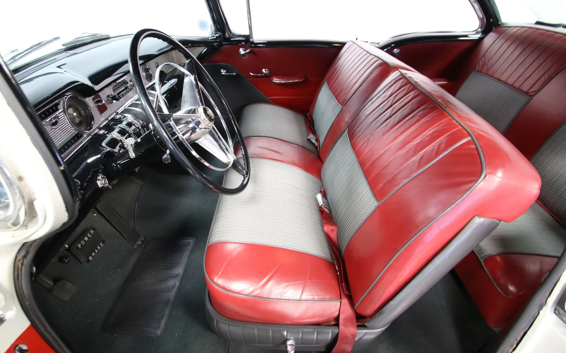 Buick Century