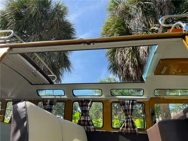Volkswagen Vanagon