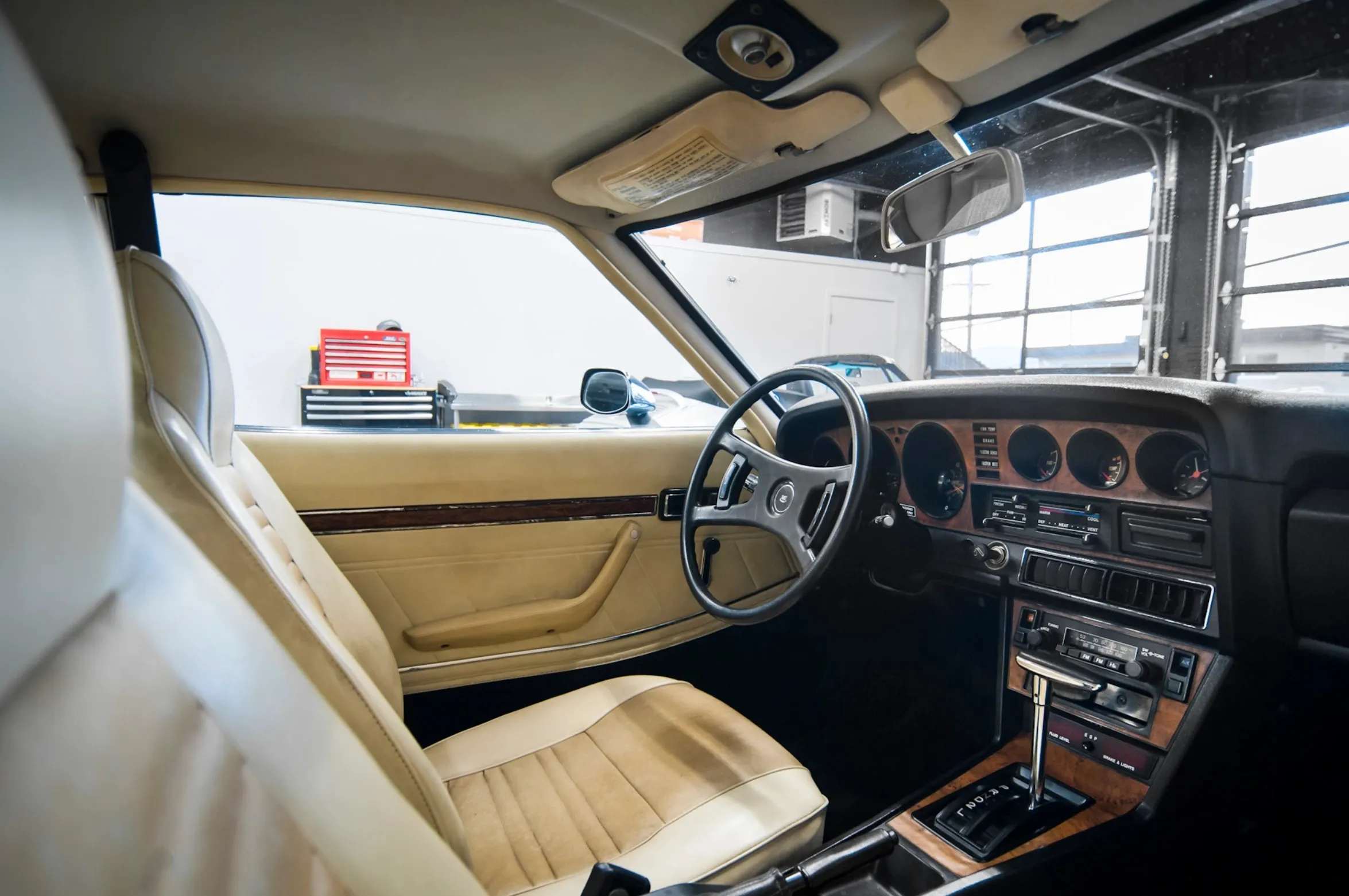 Toyota Celica
