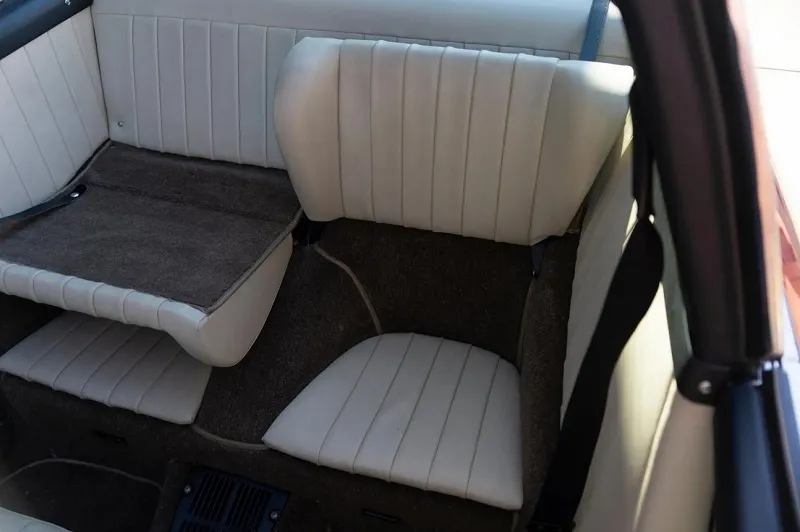 Porsche 911S