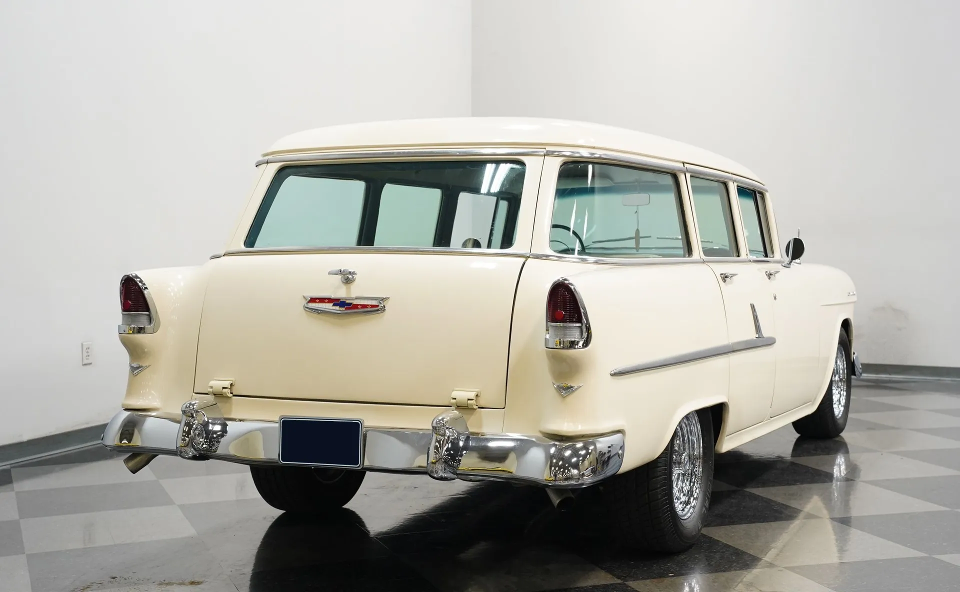 Chevrolet 210