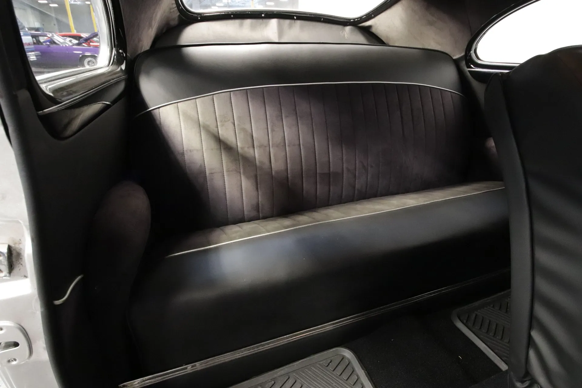Buick Series 40