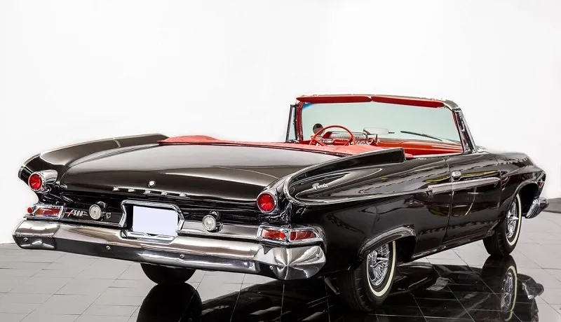 Dodge Dart