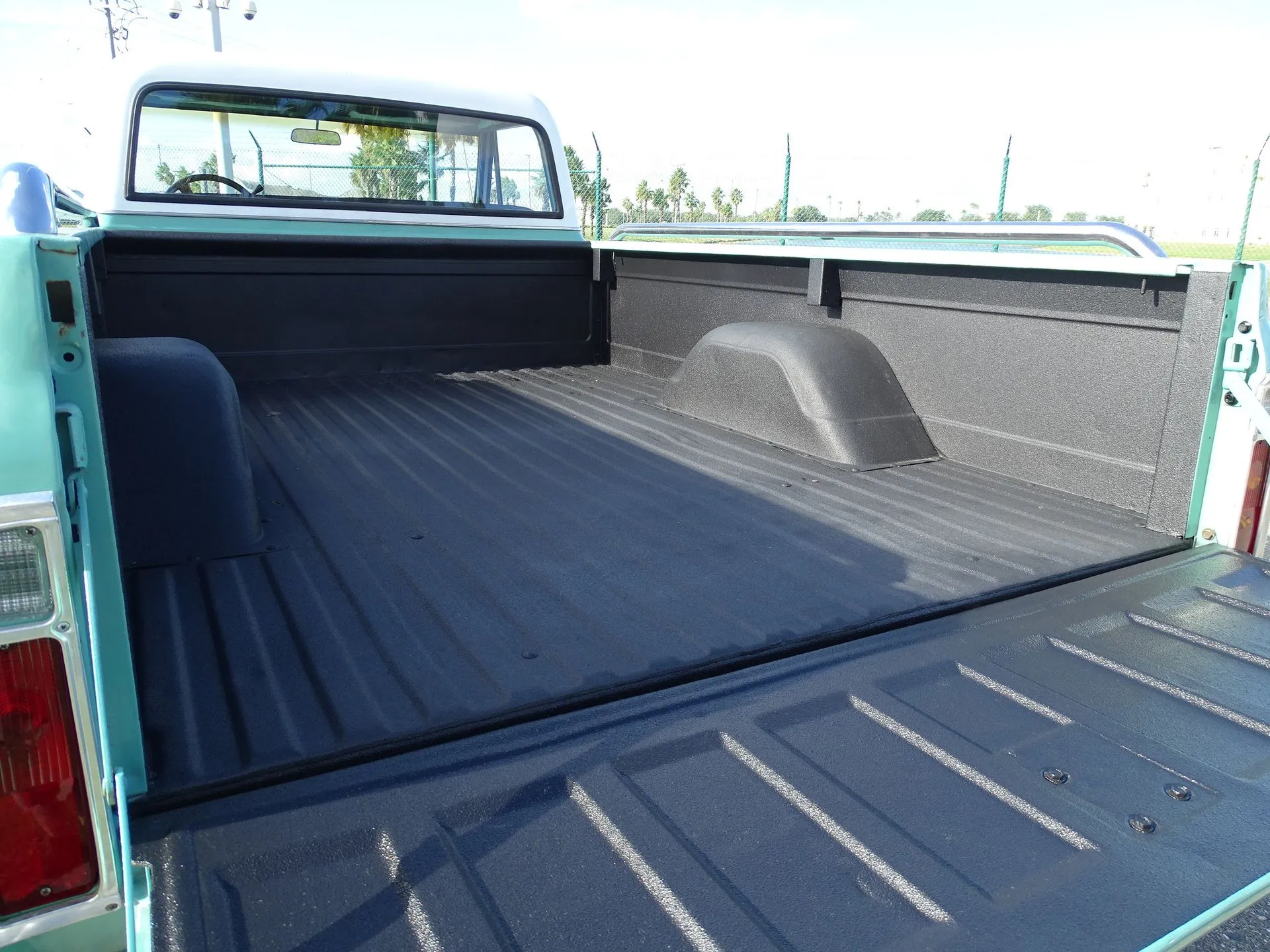 Chevrolet C10