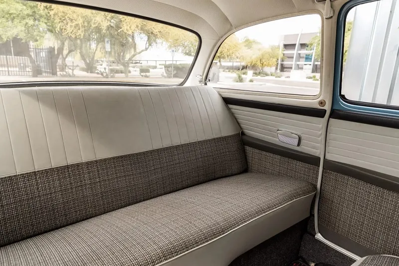 Volkswagen Type 3