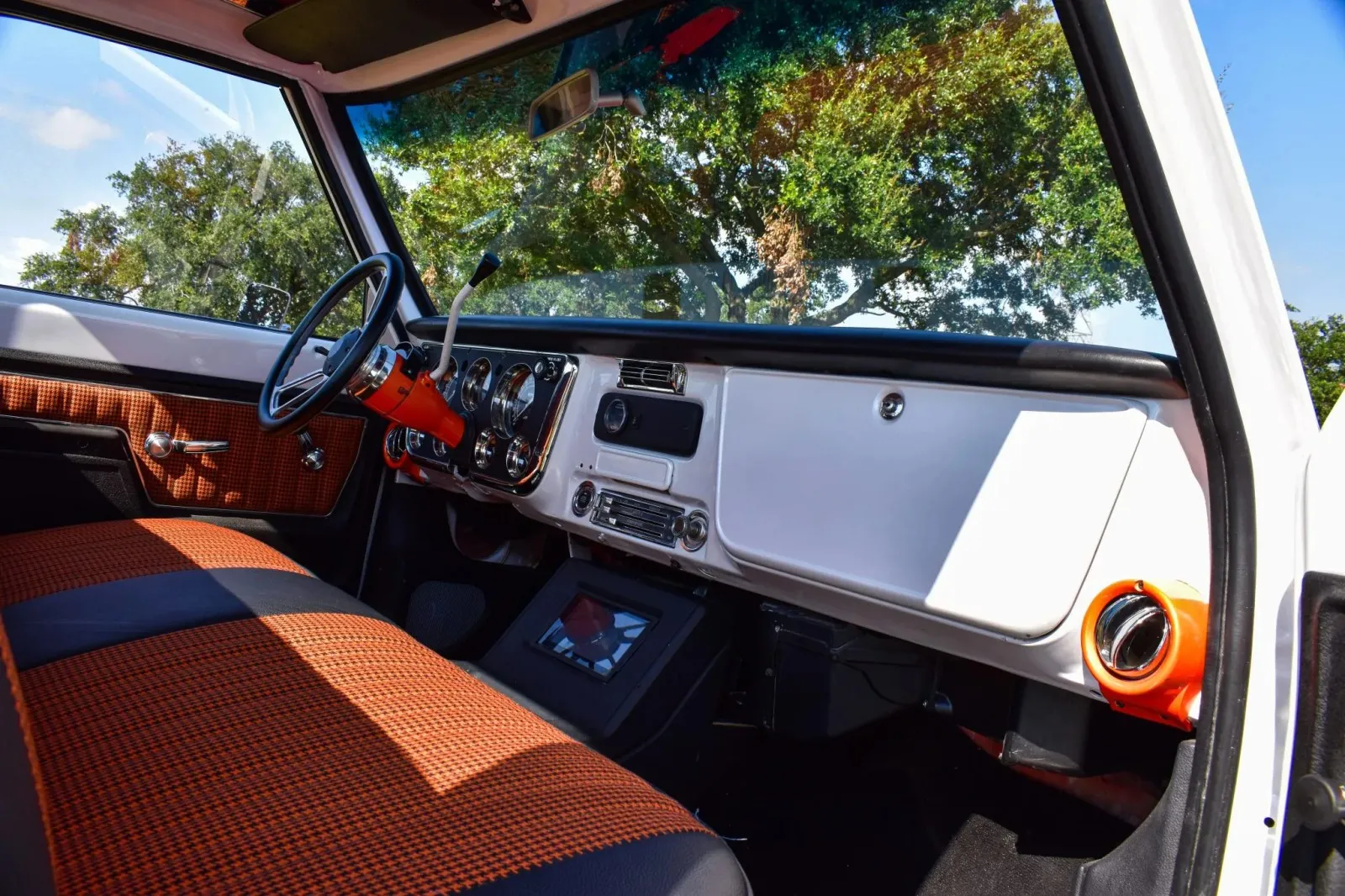 Chevrolet C10