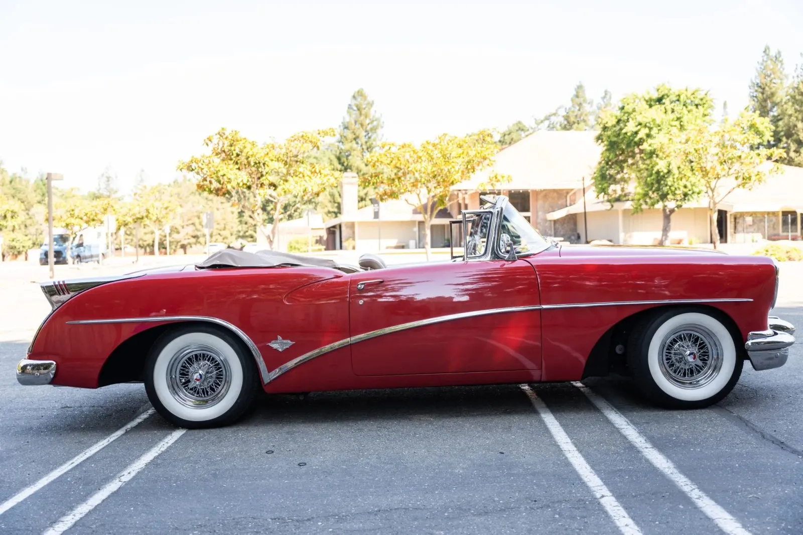 Buick Skylark
