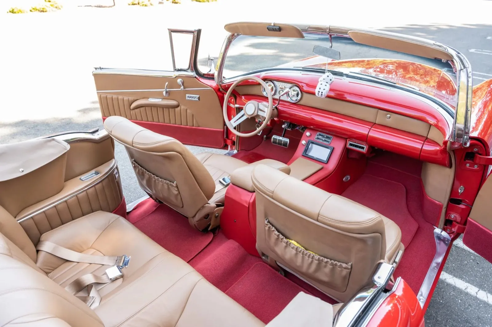 Buick Skylark