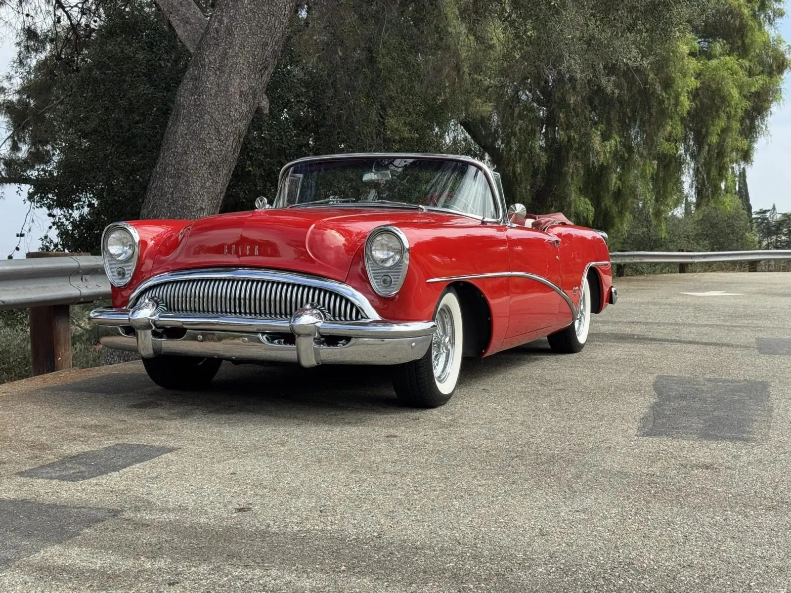 Buick Skylark