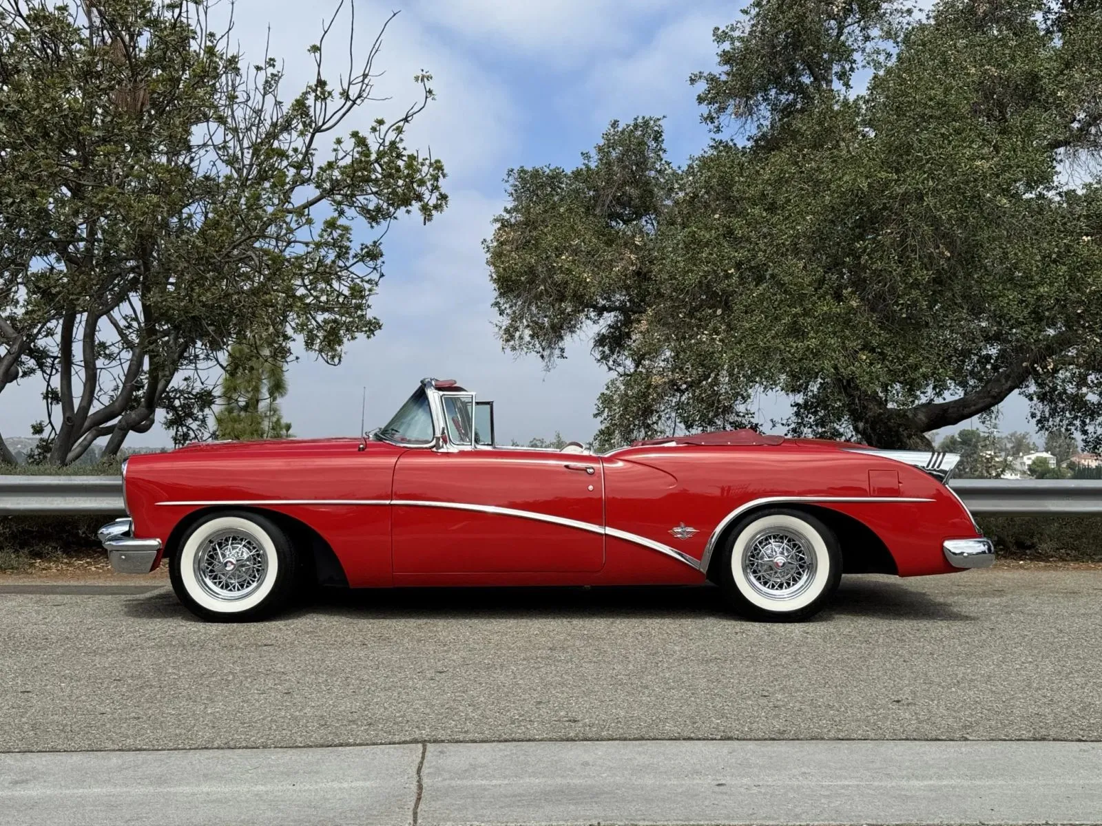 Buick Skylark