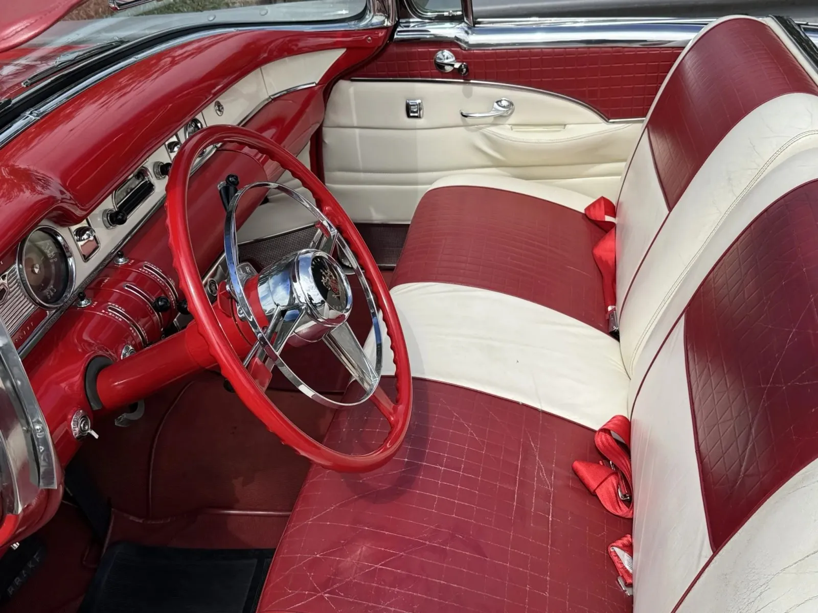 Buick Skylark