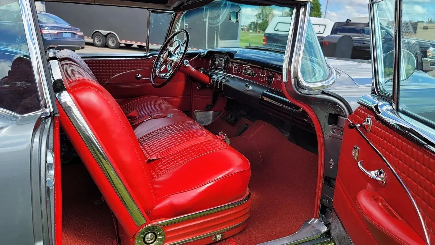 Buick Skylark