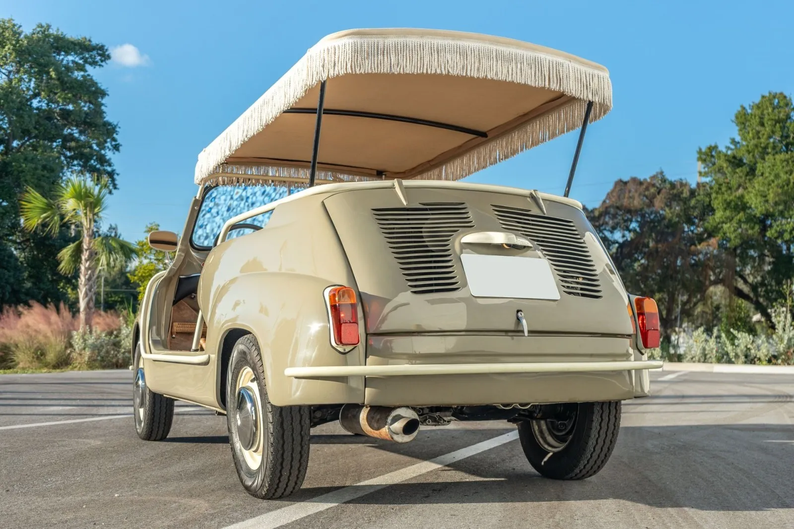Fiat Zastava