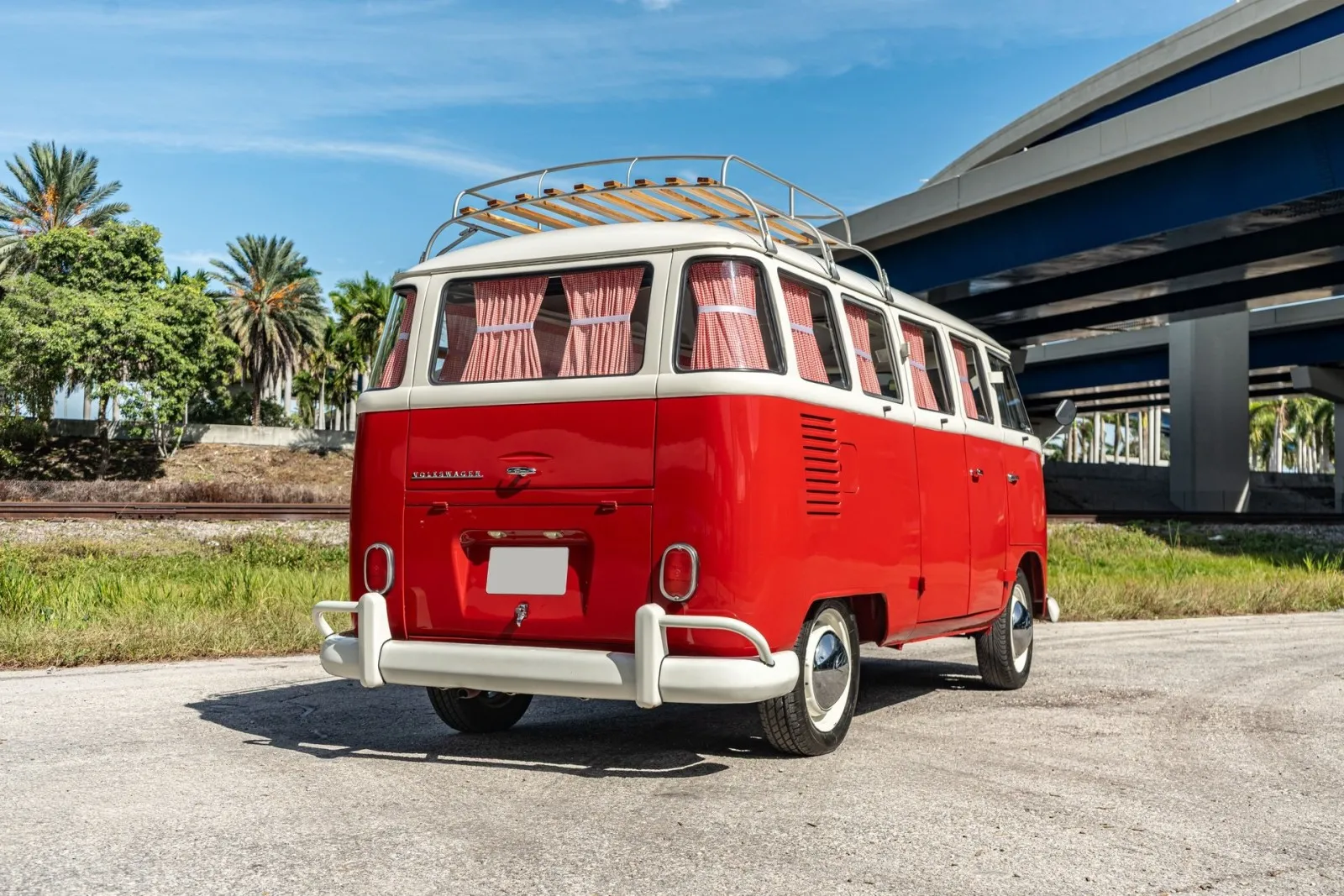 Volkswagen Type 2