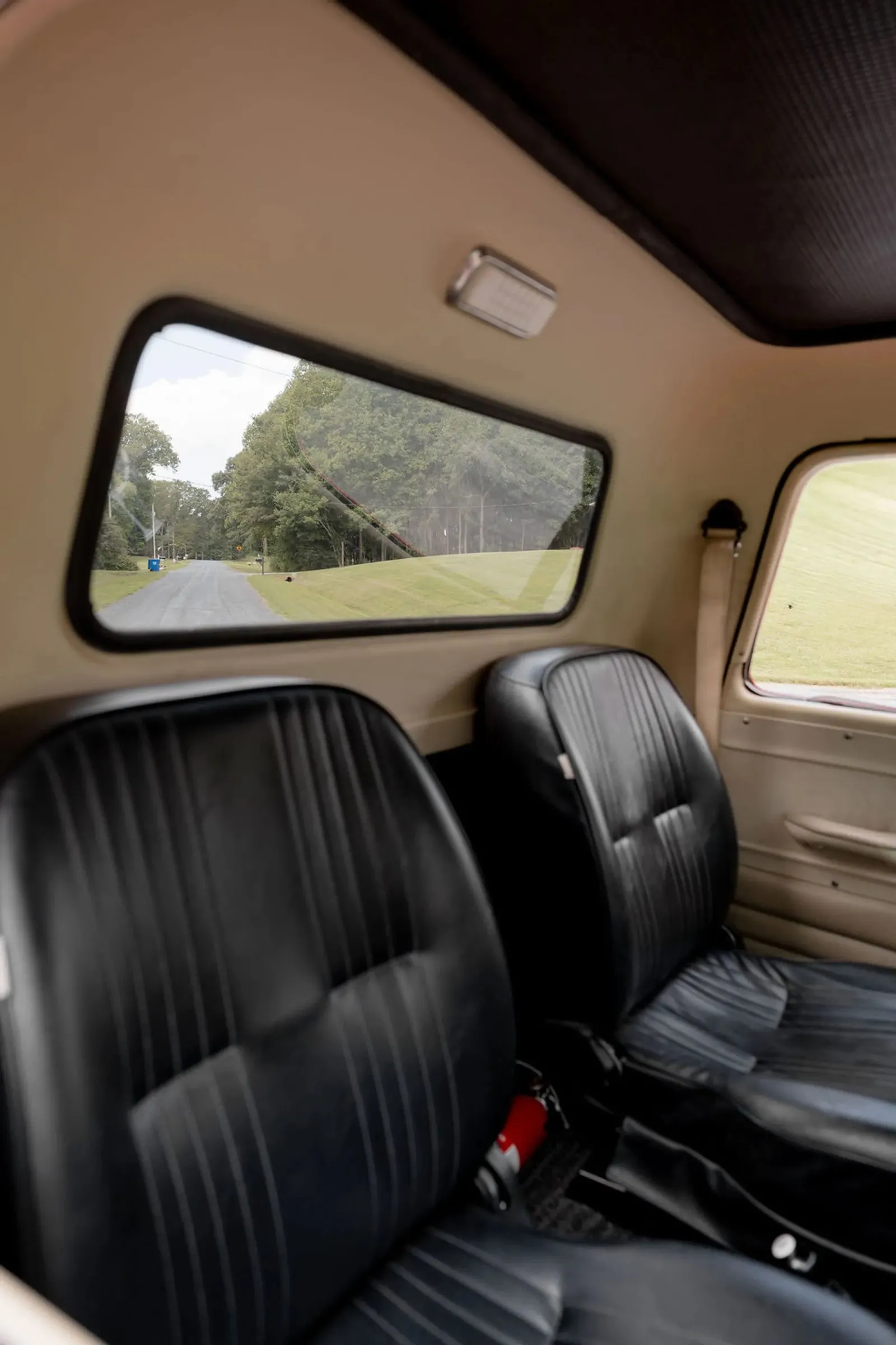 Chevrolet 3100