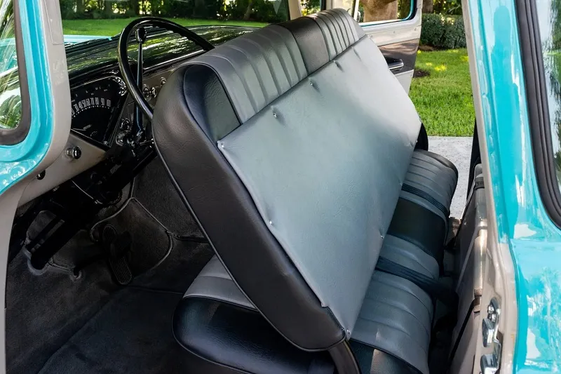Chevrolet 3100