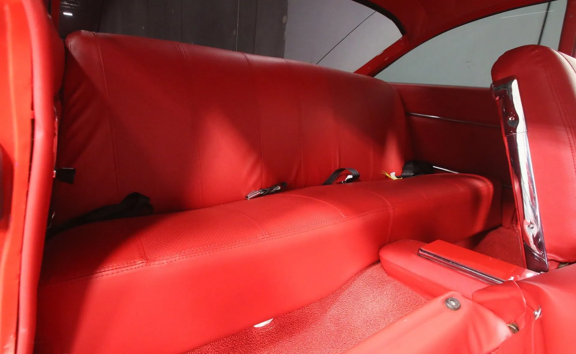 Buick LeSabre