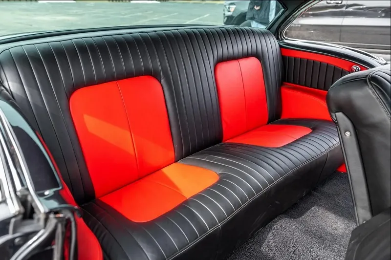 Oldsmobile 88