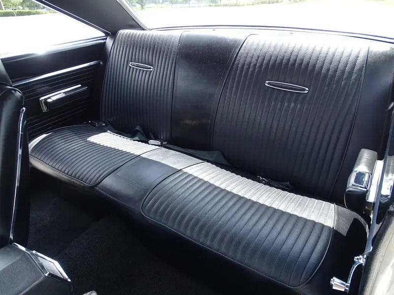 Dodge Coronet