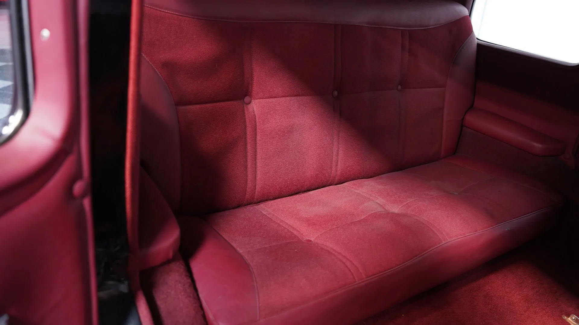 Buick Series 50 Model 57