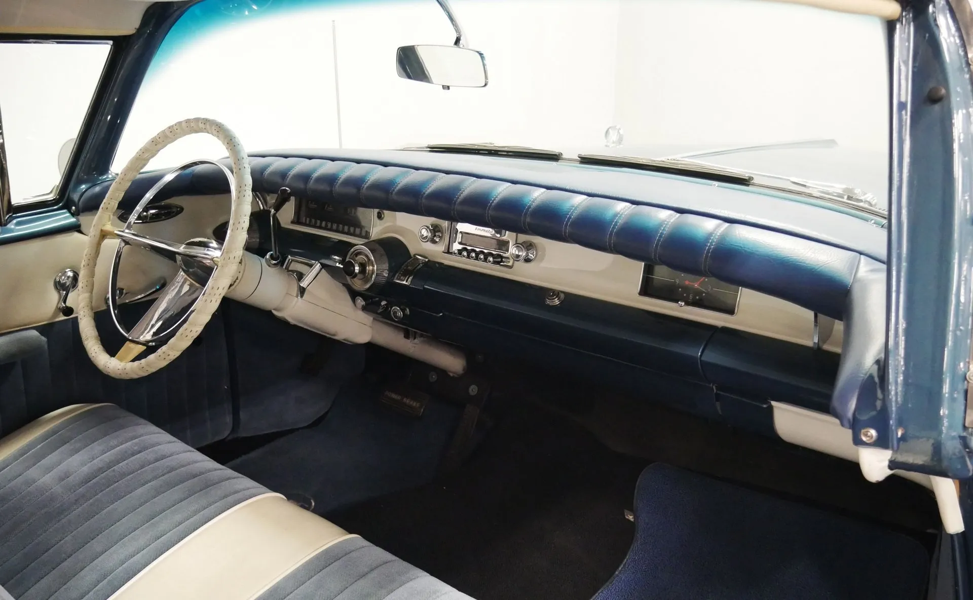 Buick Special