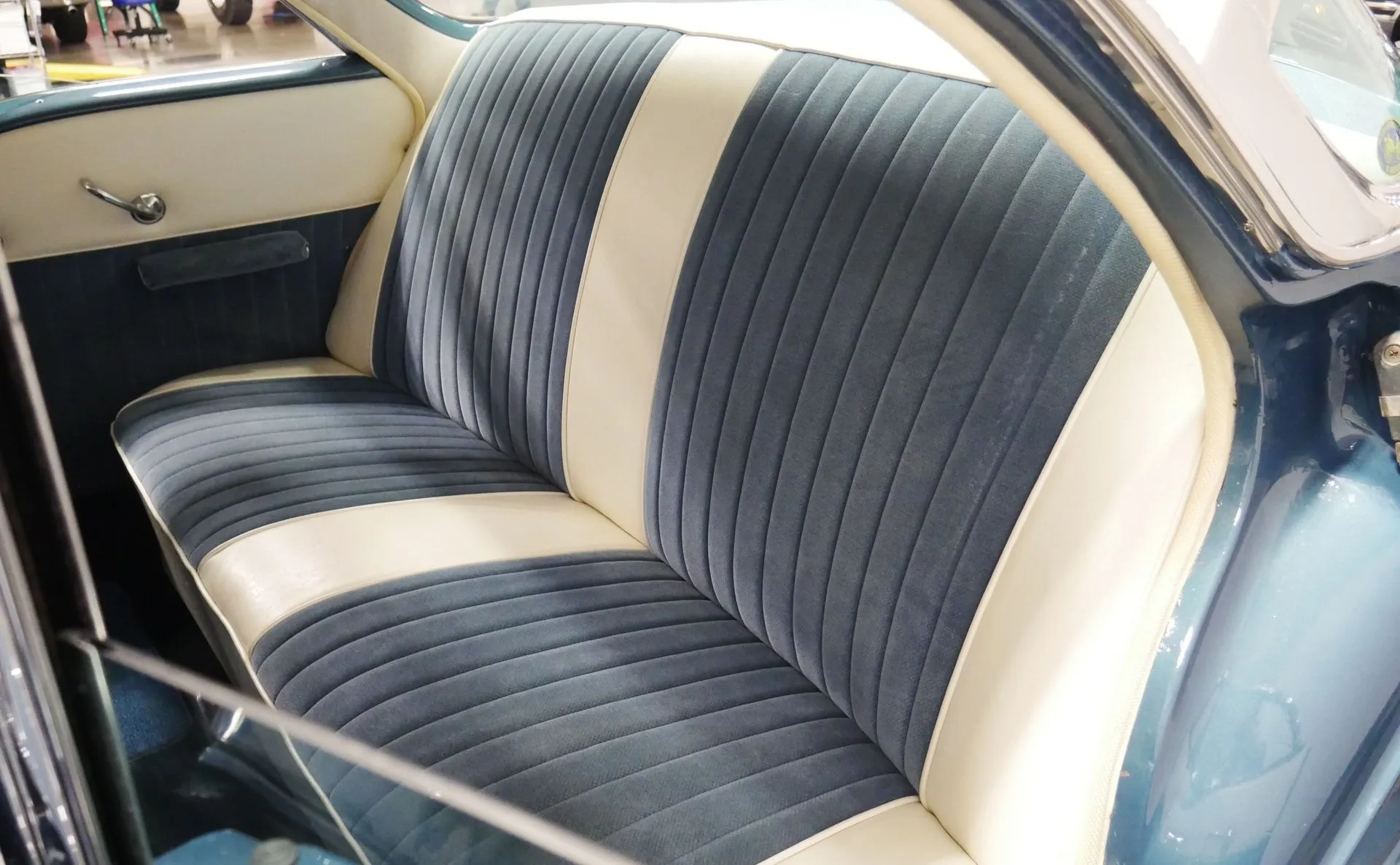 Buick Special