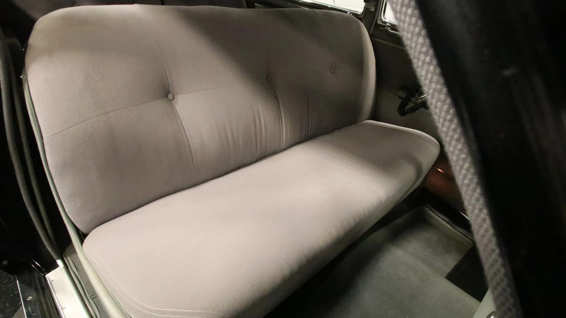 Buick Roadmaster