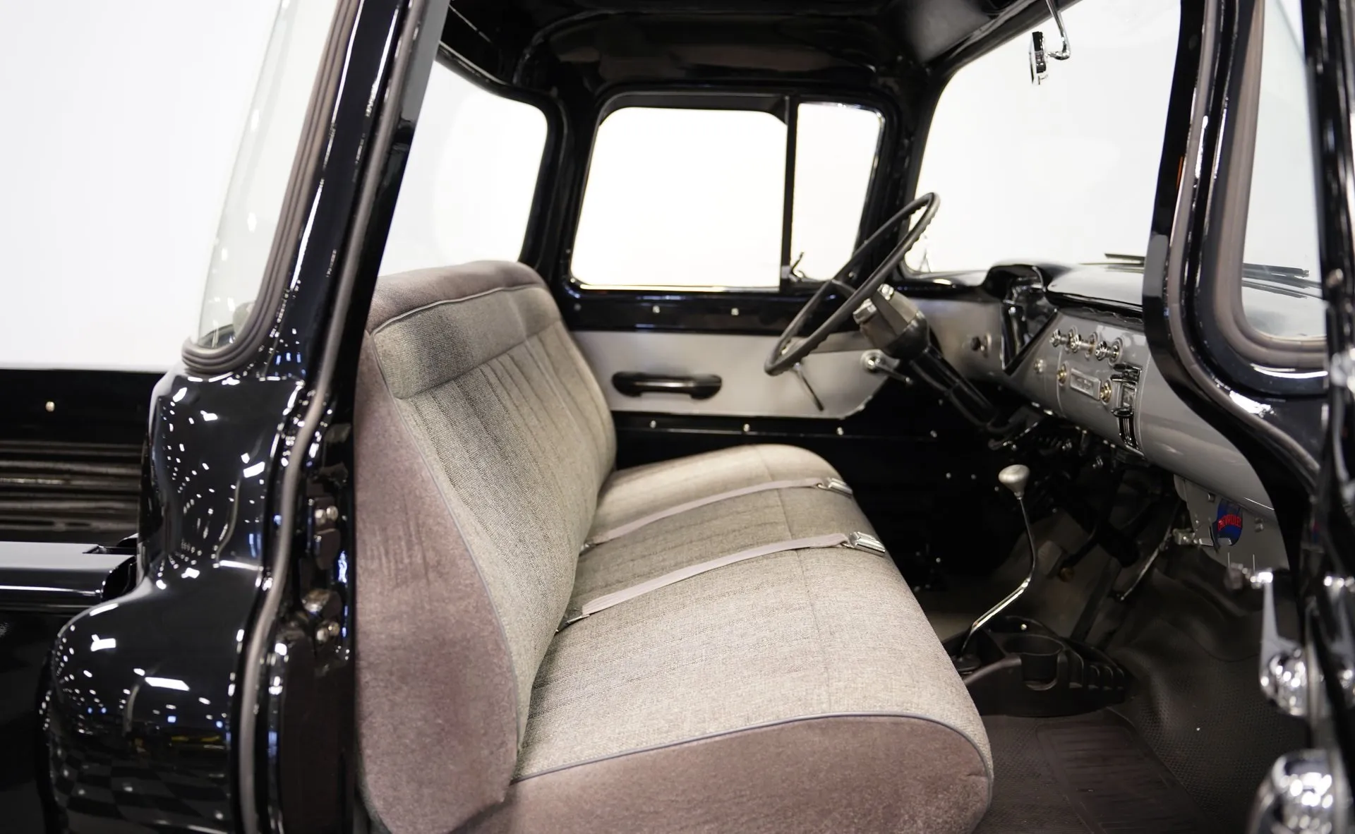 Chevrolet 3100
