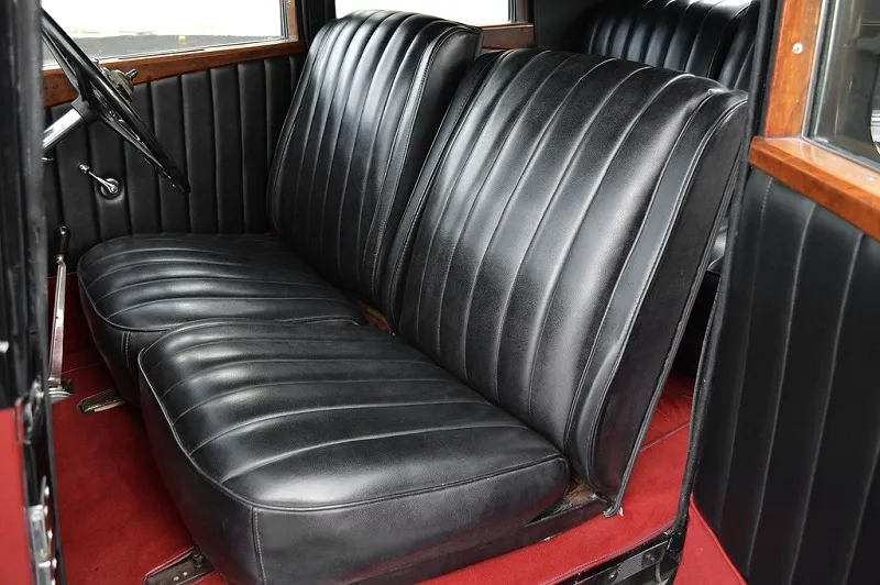 Rolls-Royce Other