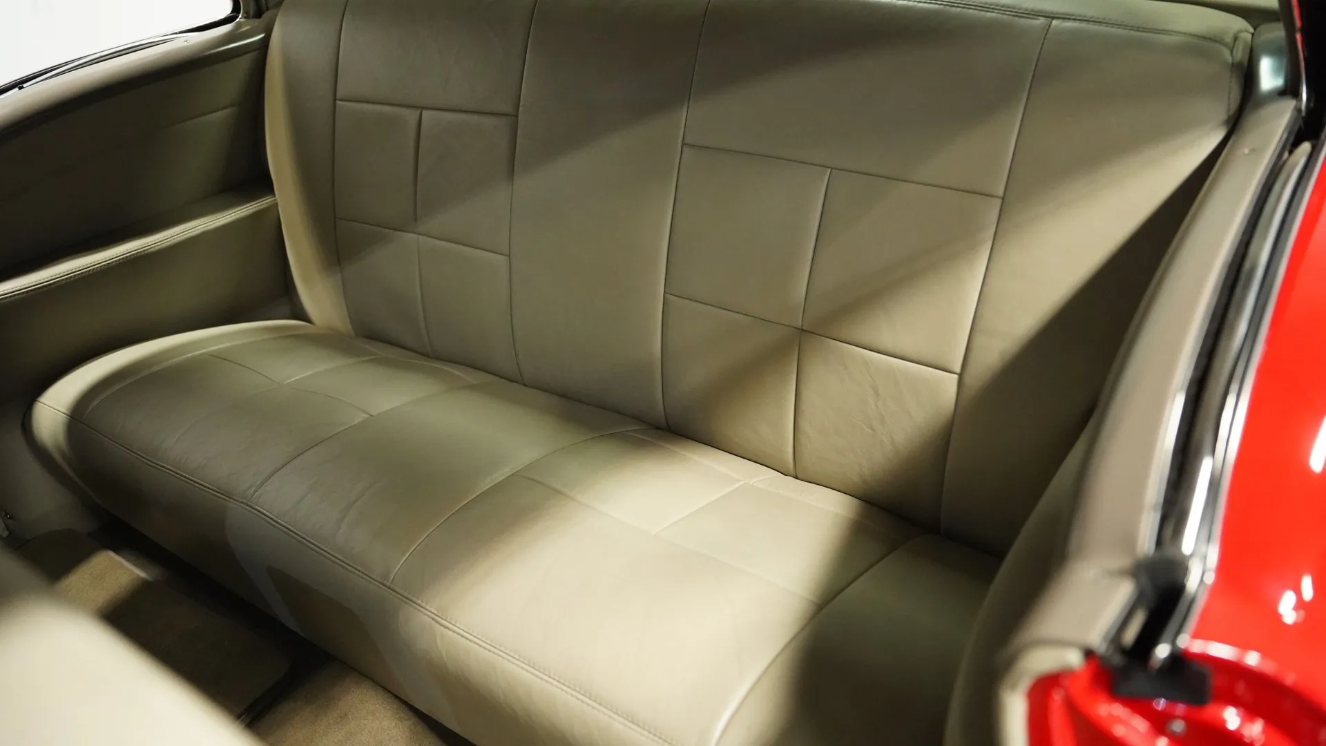 Buick Special Riviera
